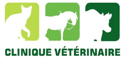 VET-UNION